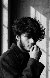 Ahamed, 23, Munich Germany