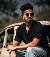 Shihab Hossain, 28, Vraca