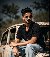 Shihab Hossain, 28, France