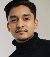 Tanvir, 29, Mamyminshing