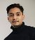 Tanvir, 29, Marco Island