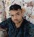 Mahbub hasan, 32, Halleneustadt