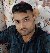 Mahbub hasan, 32, Seoul South Korea
