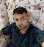 Mahbub hasan, 32, Bogura
