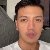Alexander, 28, Bekoji