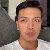 Alexander, 28, Albania