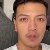 Alexander, 28, Israel