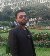 Engr.Sarowar Hossain, 29, Schwarzenberg