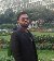 Engr.Sarowar Hossain, 29, Dharmapuri