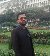Engr.Sarowar Hossain, 29, Nolensville
