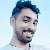 Shariful, 30, Bailongqiaocun