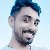 Shariful, 30, Falvarjn