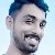 Shariful, 30, Saudi Arabia