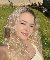 Mai Makova, 37, Angol
