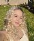 Mai Makova, 37, Ensenada Berisso
