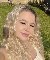 Mai Makova, 37, Hwanghaenamdo