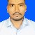 Liton, 30, Oman