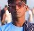 MD Nizam Uddin, 28, Caballo