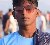MD Nizam Uddin, 28, Miami