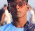MD Nizam Uddin, 28, Ensenada Berisso