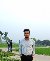 Rakibul hasan, 23, Bangladesh