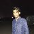 Sumon, 27, Kunitachi