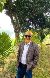 Amdadul, 33, Giridih