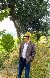Amdadul, 33, Slovakia