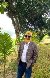 Amdadul, 33, Lome