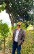 Amdadul, 33, Houston Texas