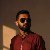 Md. Aminul Islam, 37, Berlin