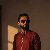 Md. Aminul Islam, 37, Tx