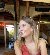 Mariam, 26, Pouso Alegre
