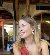 Mariam, 26, Austria