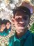 Sumon, 31, Kansas City