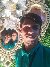 Sumon, 31, Lathasepura