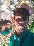 Sumon, 31, Quetzaltenango
