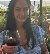 Sonia, 40, Sahatsihoambohimanjaka