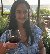 Sonia, 40, Naravarikuppam