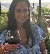 Sonia, 40, Abu Dhabi Uae