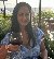 Sonia, 40, Tokyo