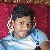 Rifat, 19, Nirob