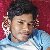 Rifat, 19, South Africa