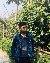Tawhid, 20, Waalre