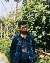 Tawhid, 20, Troyes