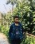Tawhid, 20, Nrvenich