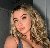Maddie, 32, Broussard