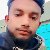 MD Muaj, 22, Sarhari