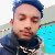 MD Muaj, 22, Tomar Do Geru