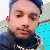 MD Muaj, 22, Pottanikad